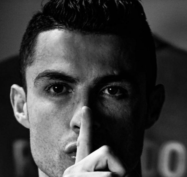 NIP集团财报显示2024年亏损达千万美元