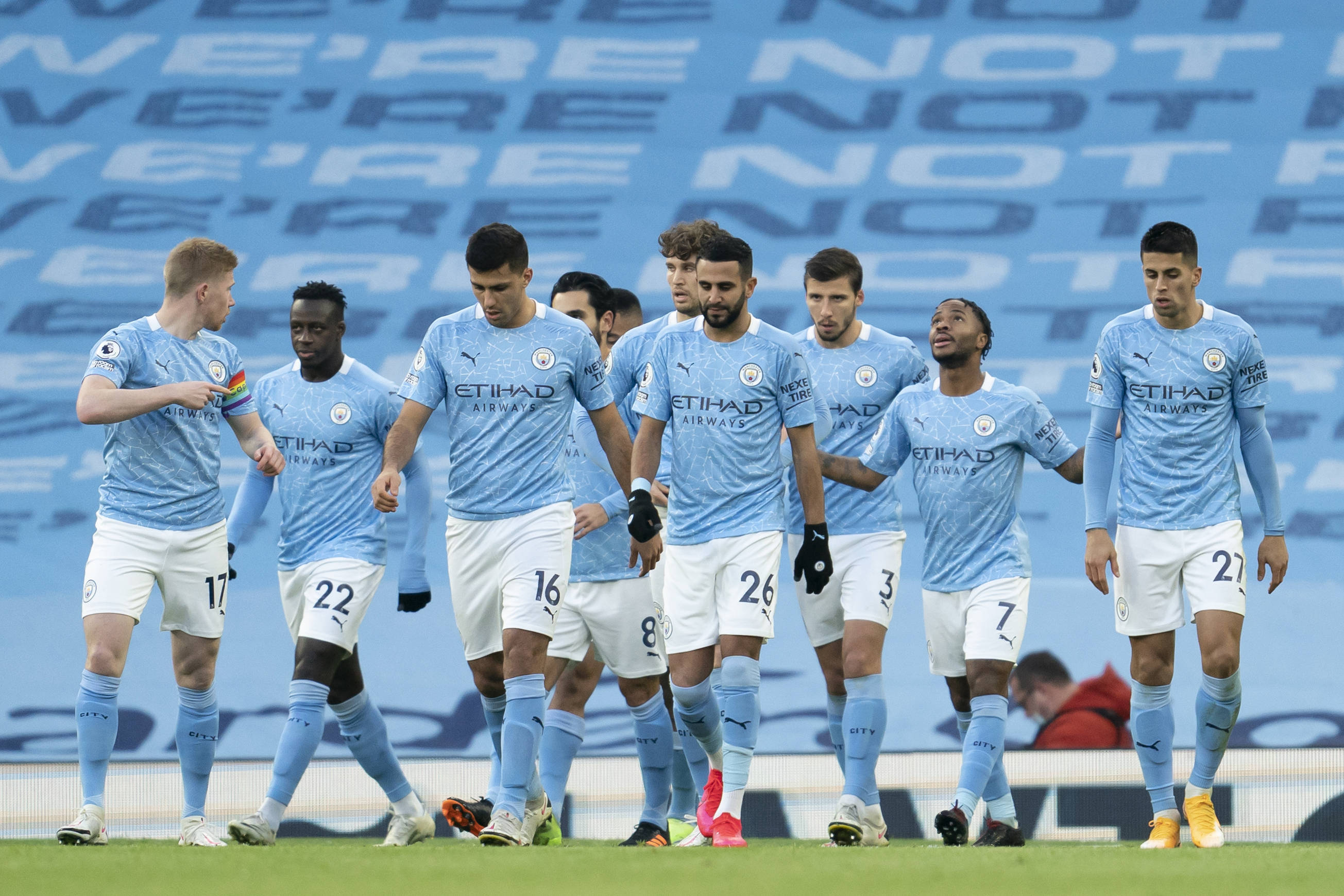 重磅官宣！FISSURE裂变天地3首登深圳 2026年CS2国际巅峰对决落户中国