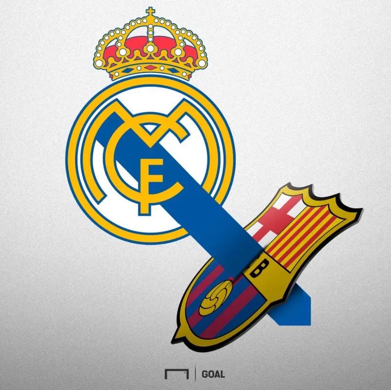 [中超]第2轮：上海海港2-0长春亚泰 集锦