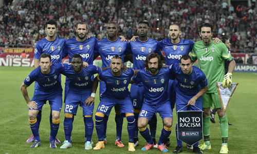 [德甲]3人传射建功 拜仁慕尼黑主场5-1轻取莱比锡