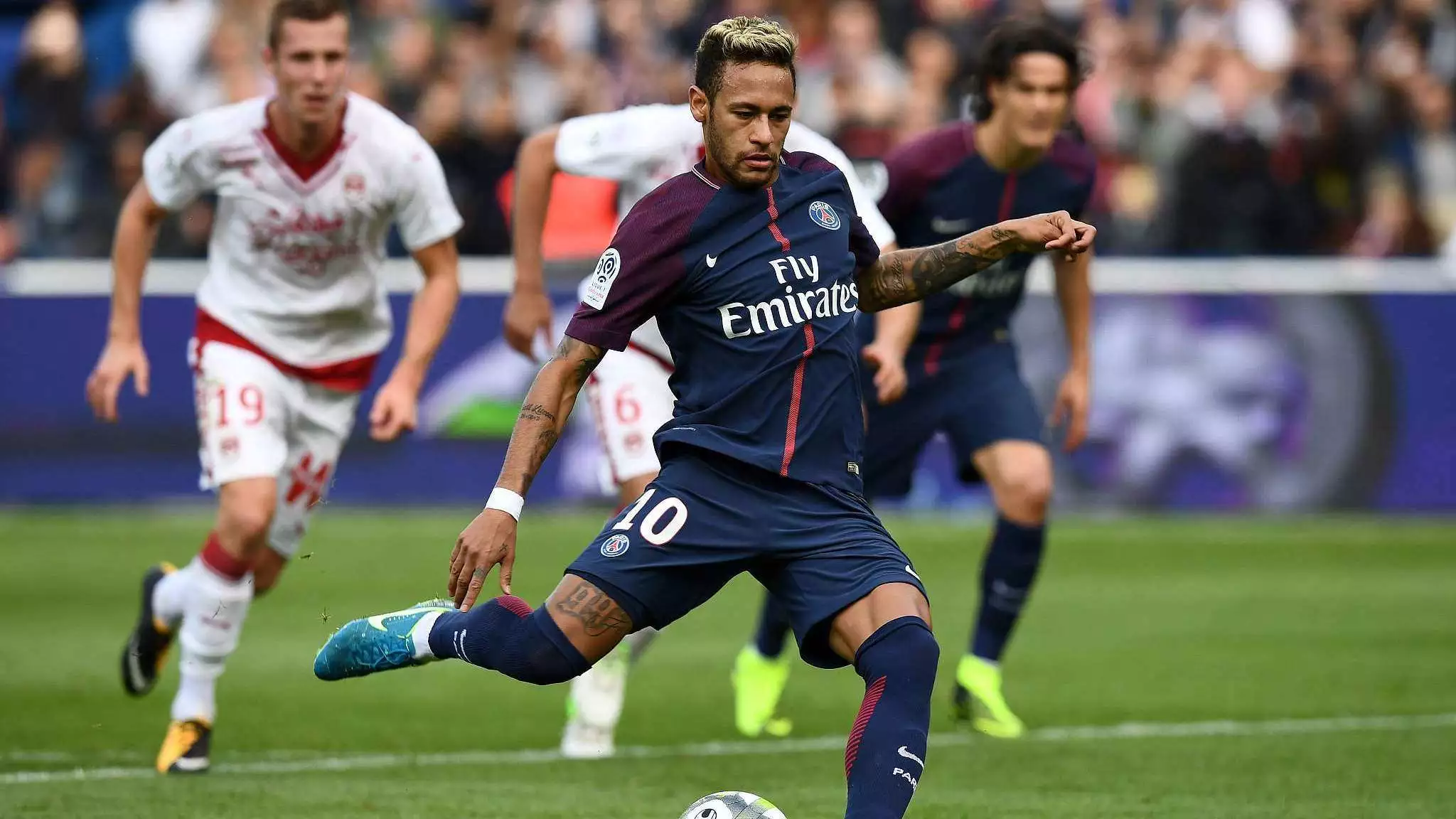 A牌：将为原版的忠实玩家 提供炫酷且特别的内容