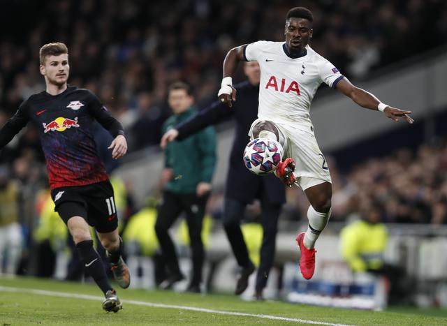 森林狼中锋鲁迪-戈贝尔因恶性犯规累计停赛一场，对阵雄鹿缺席