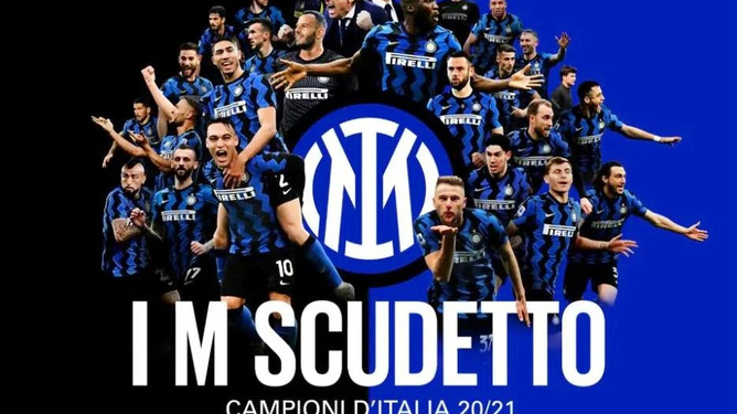 湖人逆转鹈鹕！拉拉维亚+双核轰88分，艾顿末节觉醒，替补仅11分