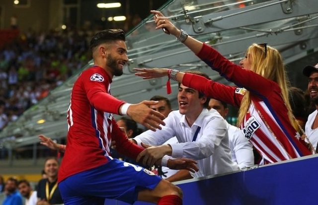 [图]罗慕洛破门韦世豪建功 成都客场击败海港