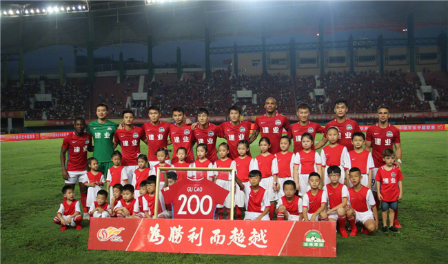 巴列卡诺VS马洛卡，伤病潮下谁能抢得关键3分