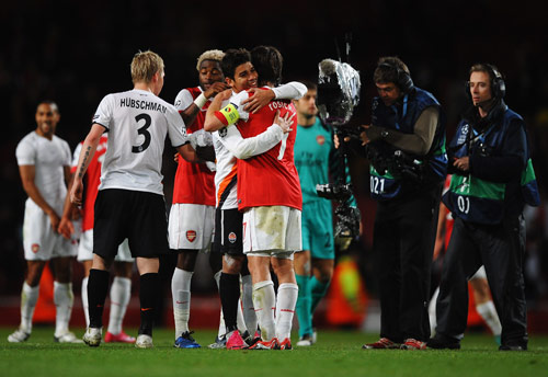 贡萨洛·加西亚戴帽 皇马收获新年开门红