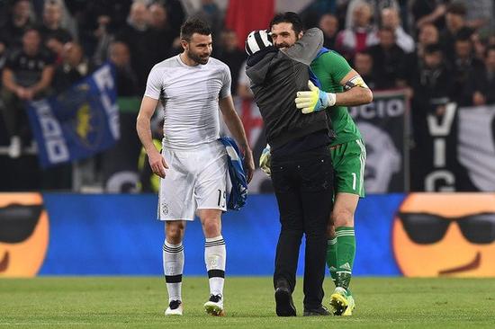 《黑神话：悟空》联机Mod预告 众人打Boss