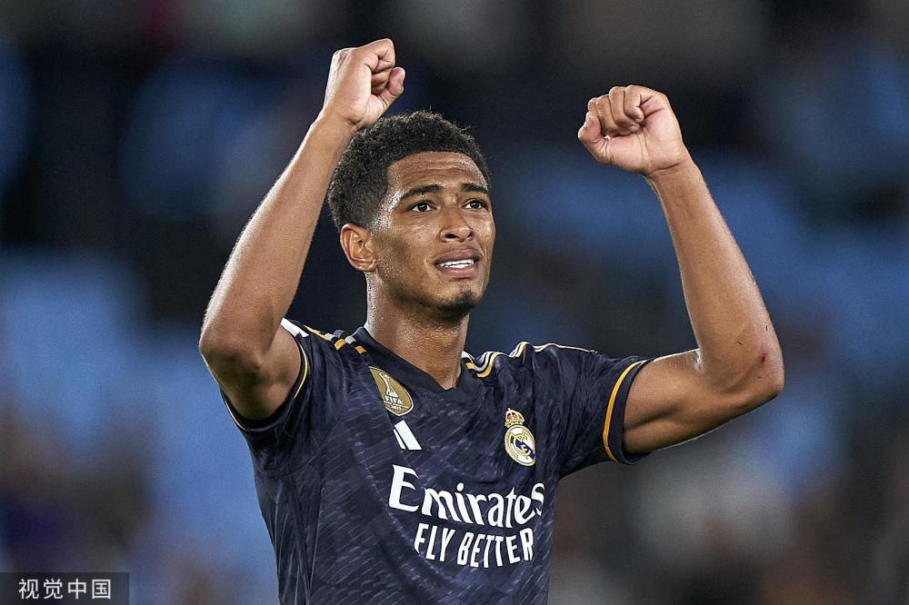 证明自己，火箭记者：杨瀚森是我见过的最有天赋的球员之一