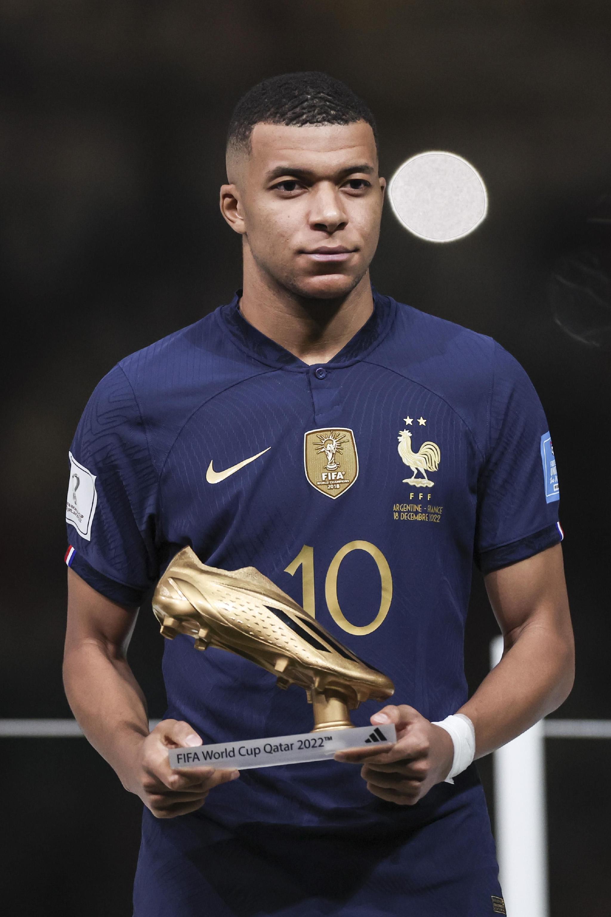 迪亚斯：拜仁是一家非常特别的俱乐部，我很喜欢这里