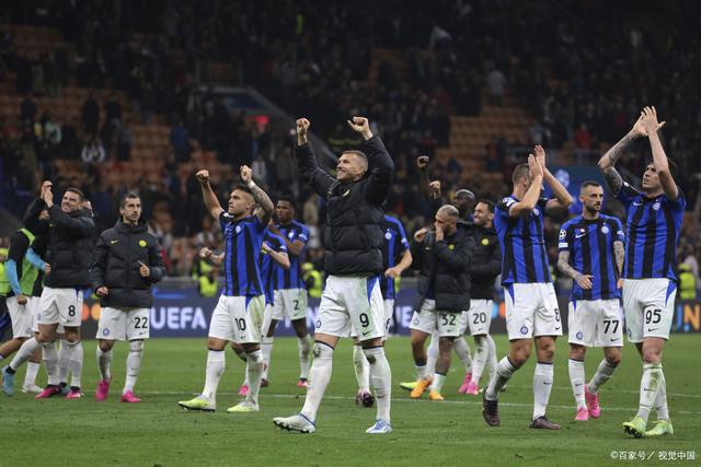 《勇者斗恶龙Tact》全球服明年2月停服！运营约3年