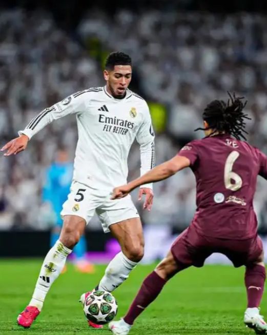 F1全球赛历明朗 2026看点密集