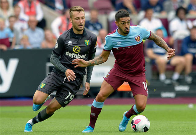 AL艰难击败WE赢下第三赛段首胜！IG对战BLG延后1个月