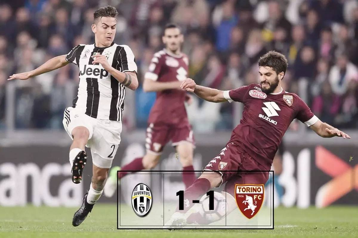 《怪物猎人：荒野》DLC解包：新增怪物数量或持平《冰原》！