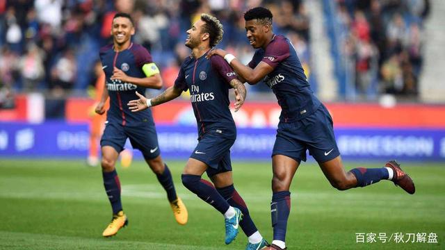 电竞与传统体育融合推动多元竞技赛事