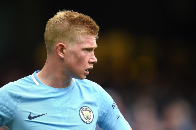 《皇牌空战8》Steam页面偷跑 确认支持跨平台在线合作