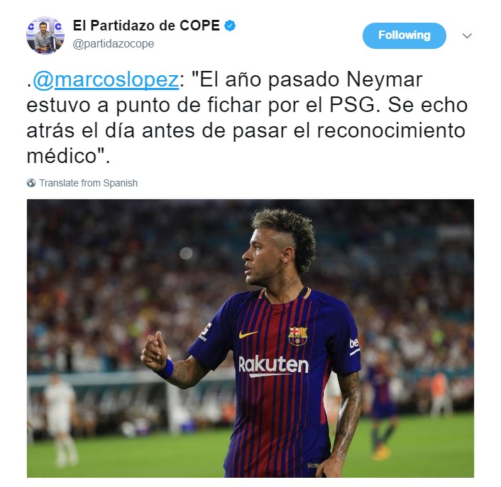 爆料人称《GTA6》不再延期 PC版2027年发布