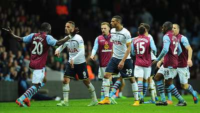 周六011 意甲第21轮：复仇之战！国米残阵客场破乌迪内斯主场堡垒