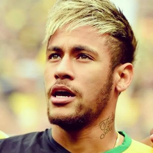 CBA-天津胜福建 双方球员拼抢球权