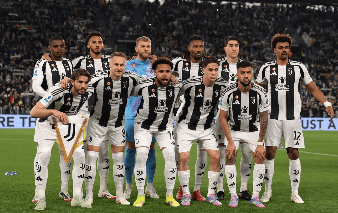 象棋线上超级联赛季后赛开战