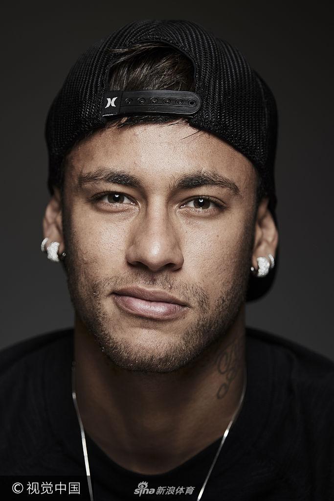 得分能力实在太糟糕了！火箭二队锋线新秀短时间内很难冲击NBA？