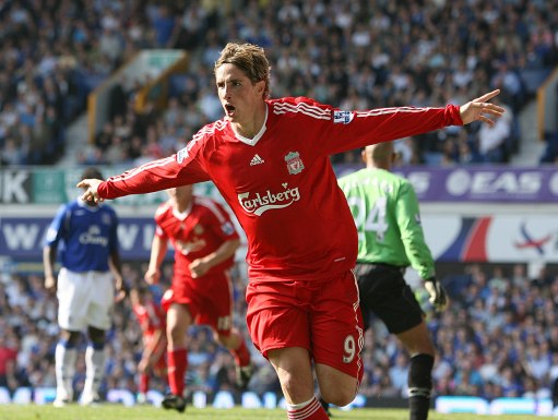 《虚实万象》光追画面 可媲美高端科幻电影的视觉效果