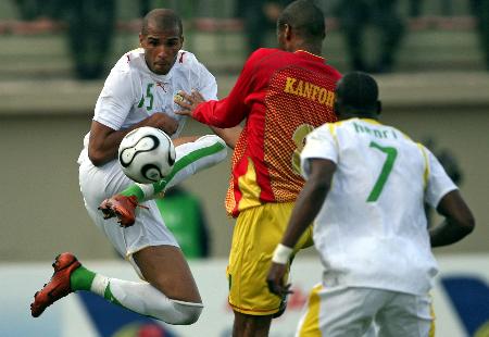 雀友大集结！麻将策略肉鸽游戏《青天井》新品节抢先试玩