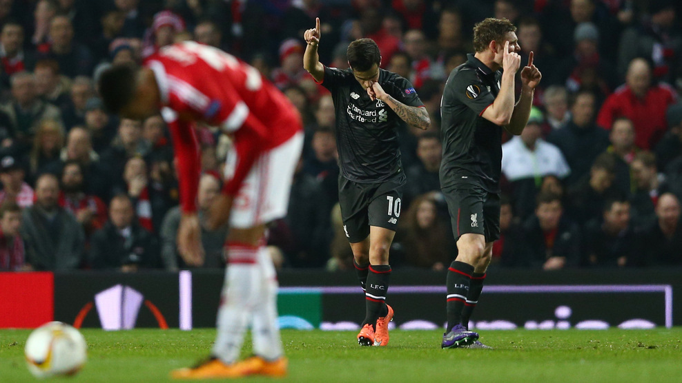 战神杯总决赛即将震撼来袭，战神归属终将显现！