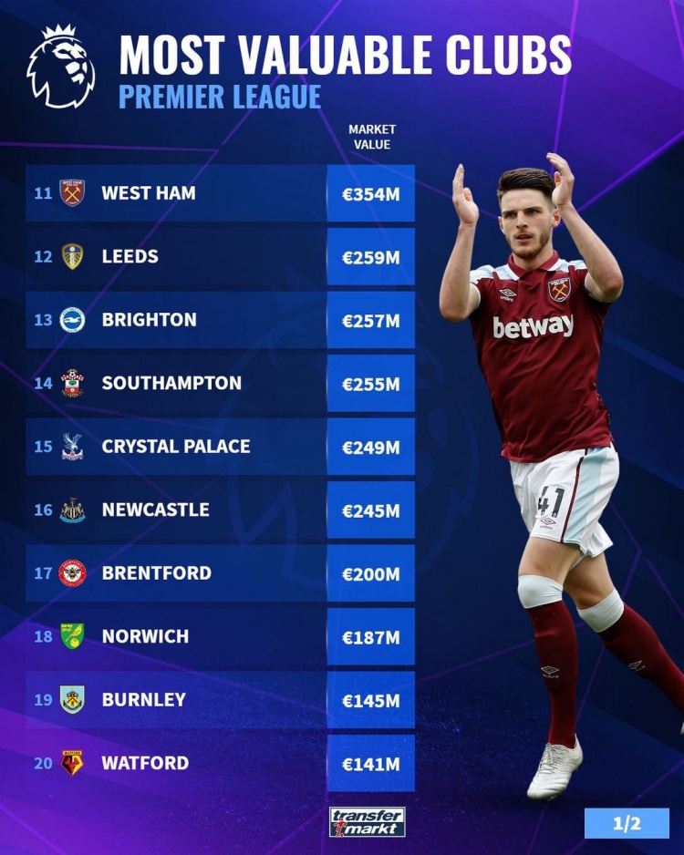 新赛季零封中超主场13连胜 海港即将迎来严峻考验