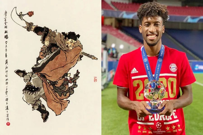 在秋名山上狂飙！Steam喜加一：多人竞速游戏《Initial Drift Online》