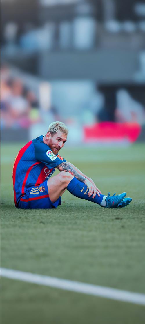 [NBA]常规赛1月11日：黄蜂VS爵士 米勒集锦