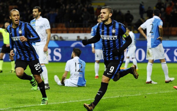 人物志：武磊——孤勇追光者，国足寒冬中的希望微光