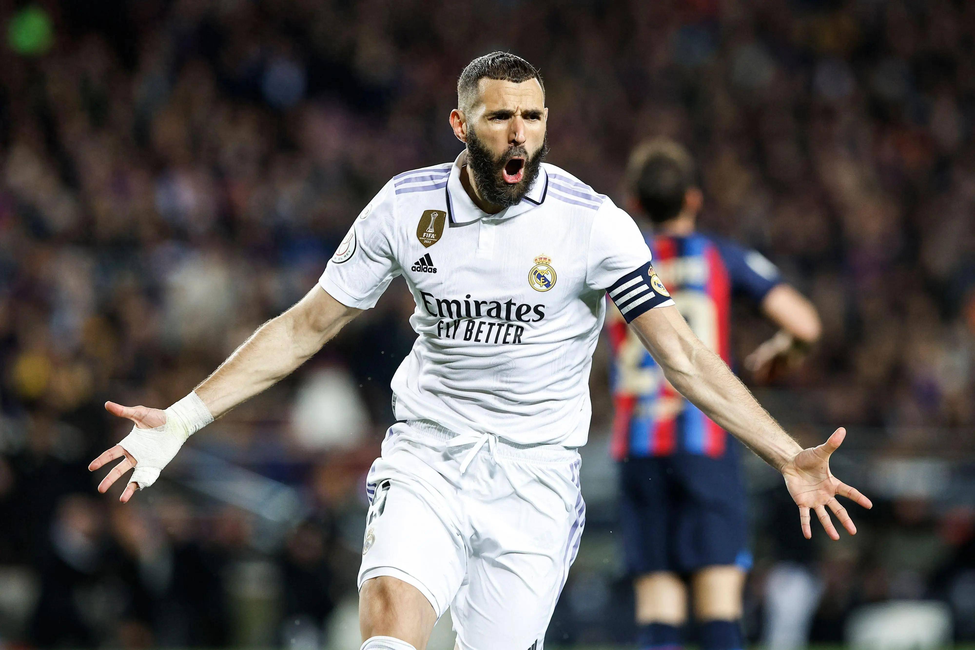 残阵掘金掀翻雄鹿，华子绝杀文班，湖人火箭掉队，这排名太刺激了