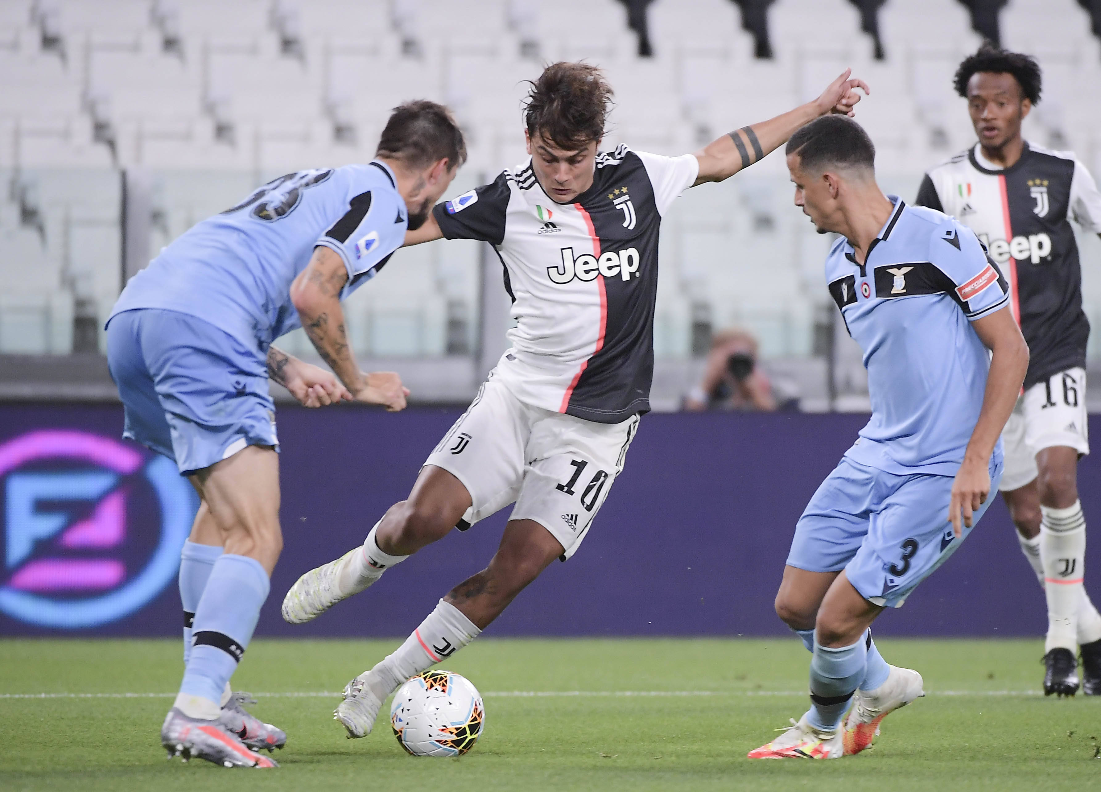 NBA2K国际赛事观赛指南