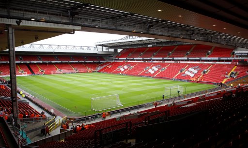 地表最强172厘米控卫河村勇辉官宣重返NBA，芝加哥公牛正式签约