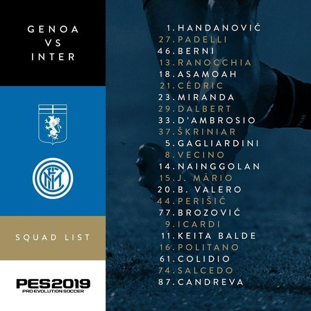 辽宁男篮防守反击效率提升