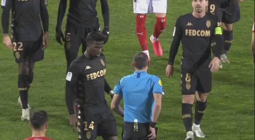 EA宣布《FIFA 23》将于2022年秋季发售