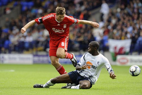 EVO赛事直播技术升级