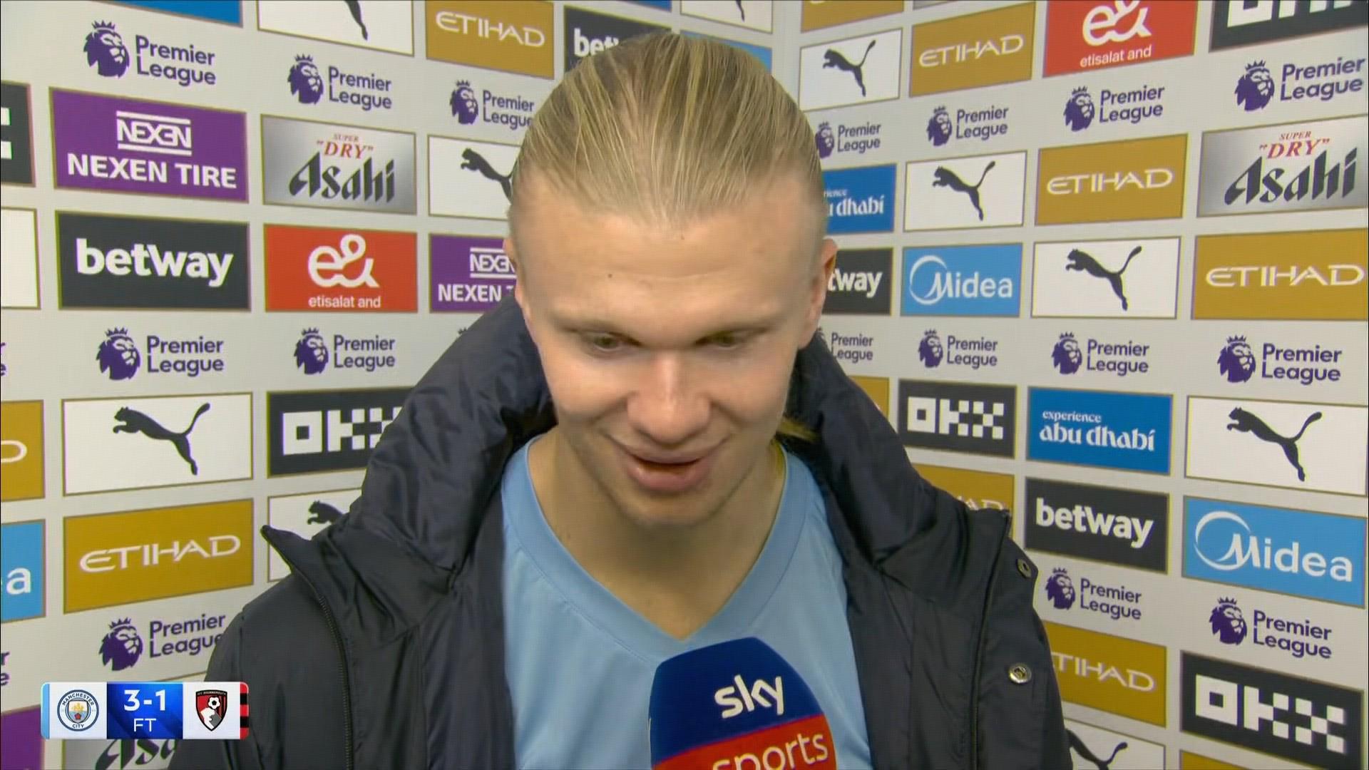 拜仁下半程的命门：凯恩还是诺伊尔