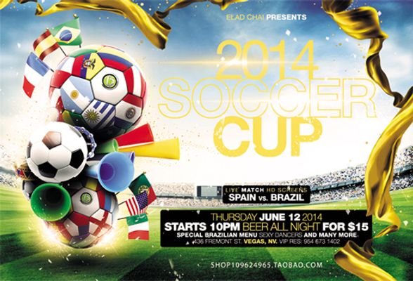 8位中国球员在NBA首秀数据如何？姚明没得分，杨瀚森2分，大郅呢