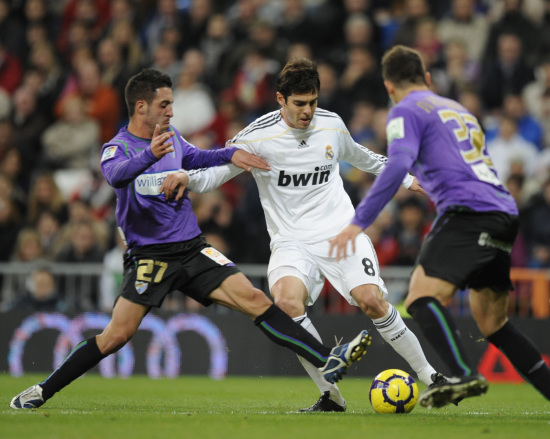 完美世界CS挑战赛S2公开预选赛官方赛道报名开启