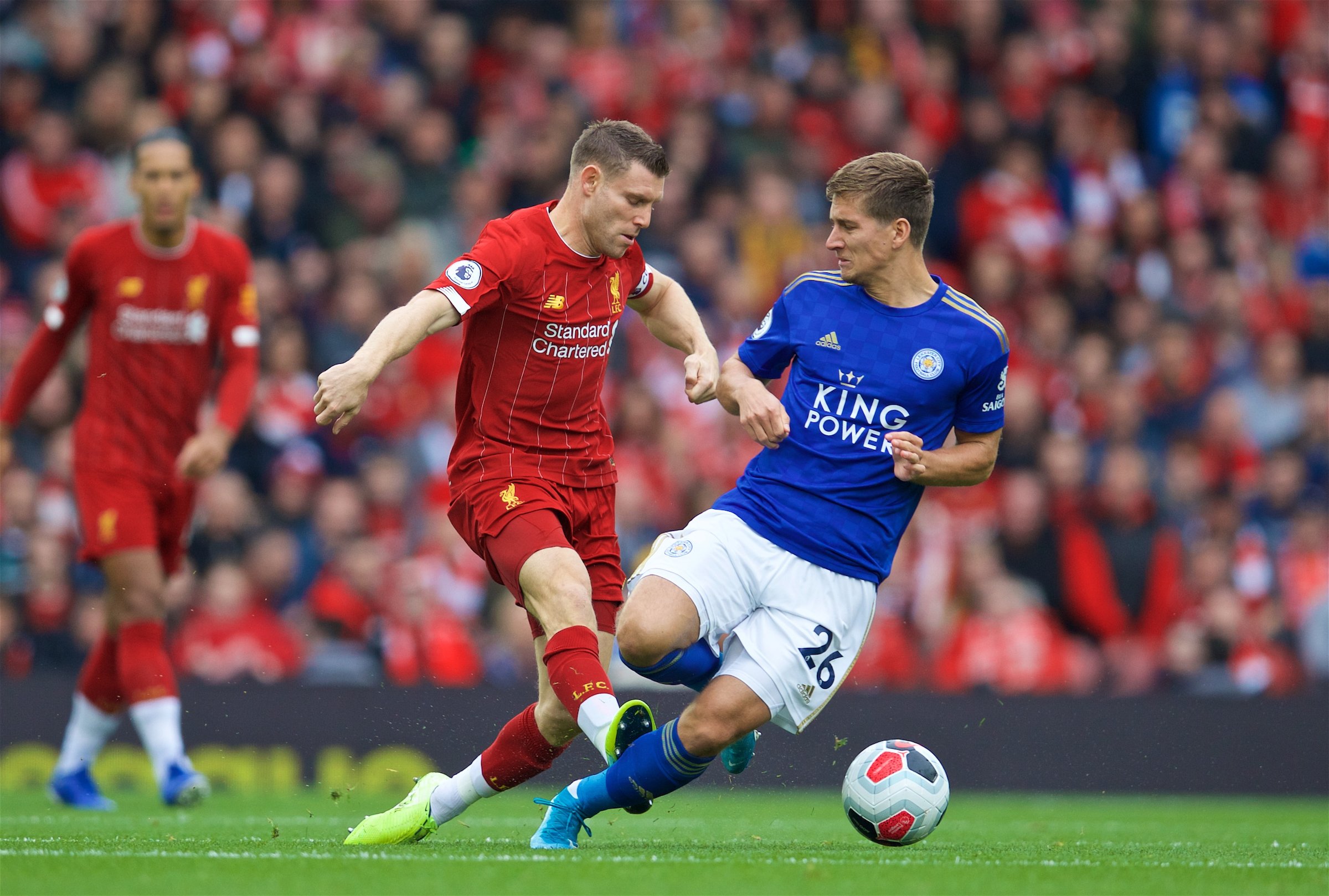 NBA官宣重罚！杰伦・布朗怒喷裁判遭罚3.5万，罚球4-20差距引热议