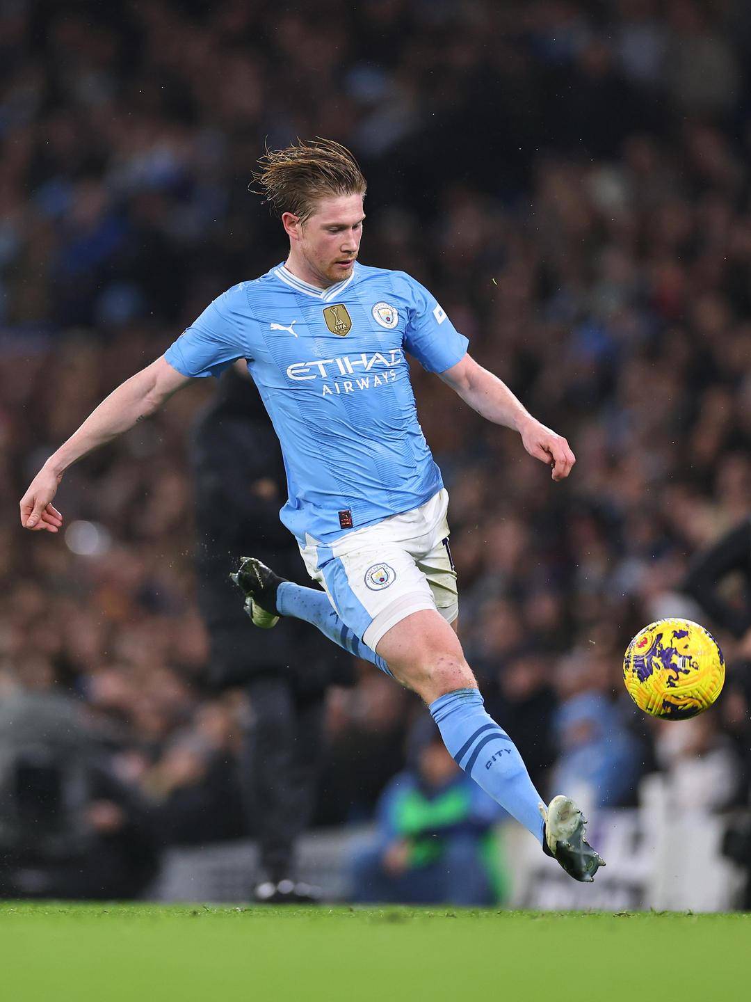 TES遭AL横扫零封 Kanavi哑火暴露战队致命短板