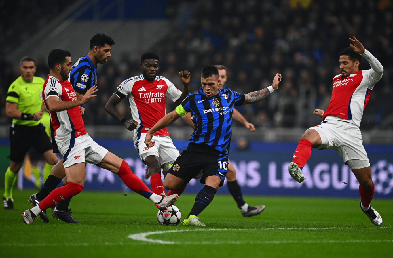 中超-法比奥收获金靴 北京国安送梅州客家降级