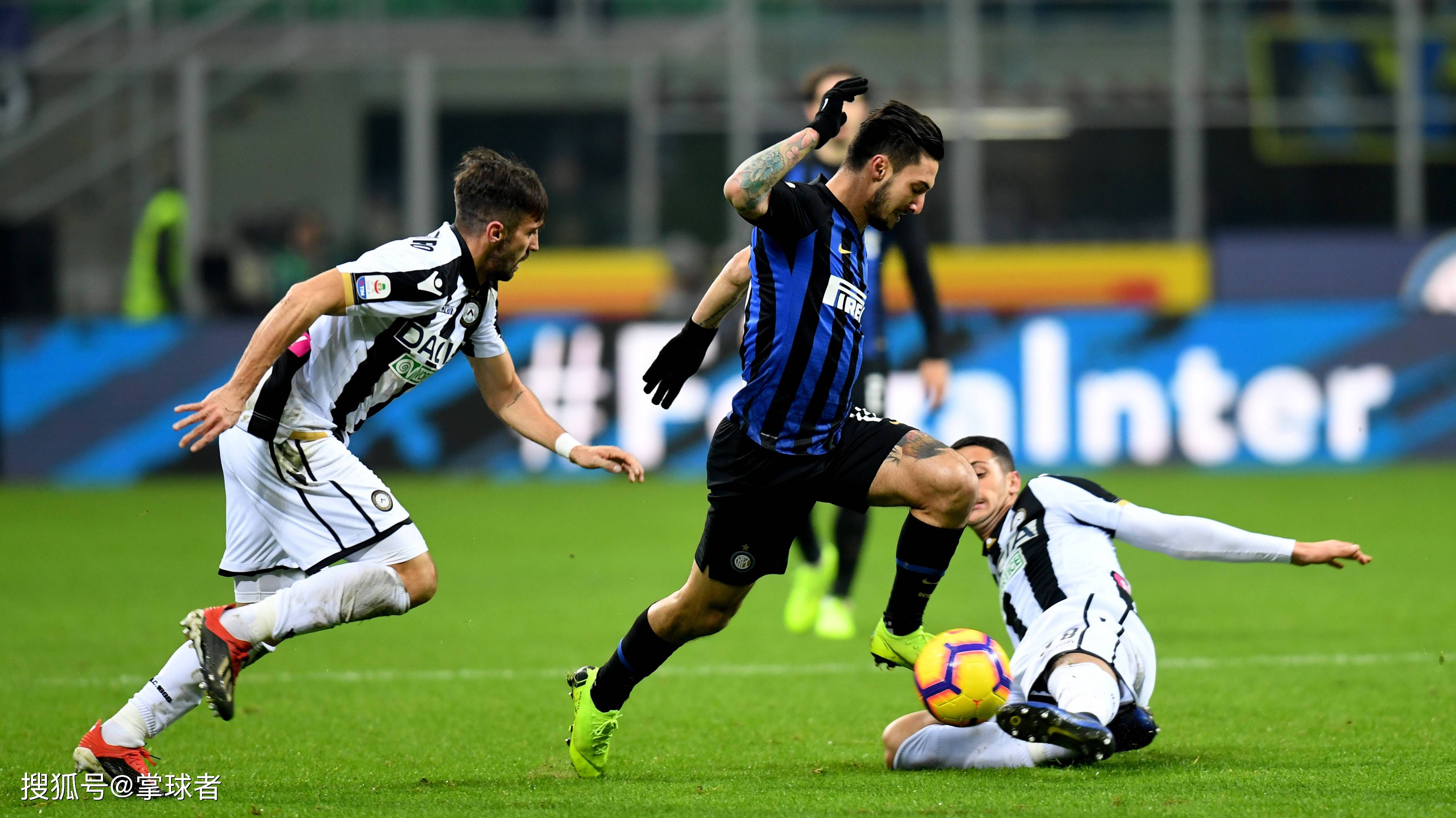 海外投票msi冠军预测，T1获得60%的票数，LPL两队加起来才3%