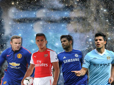 冬促+圣诞假期！Steam出现大规模宕机