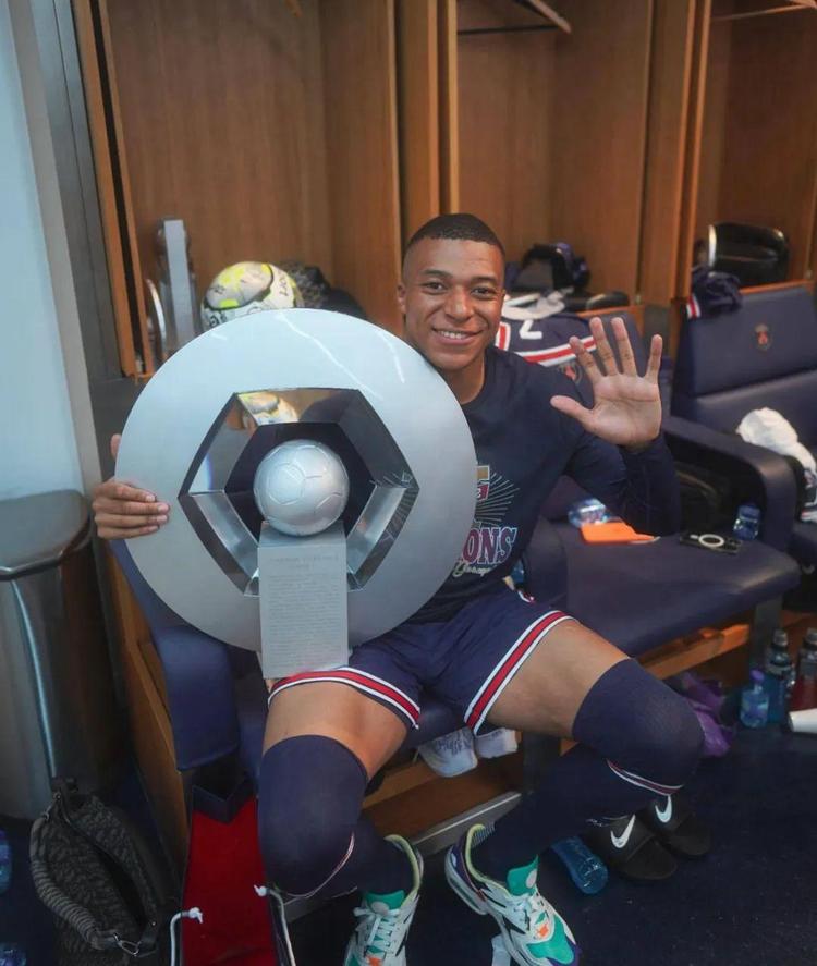 《全面战争：三国》销售量已创记录