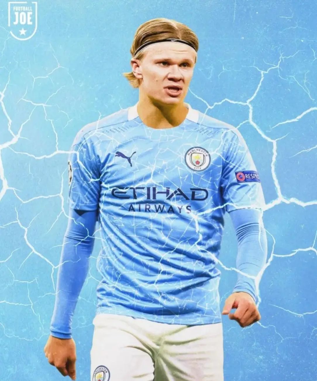 CS2新版本枪械平衡性解读