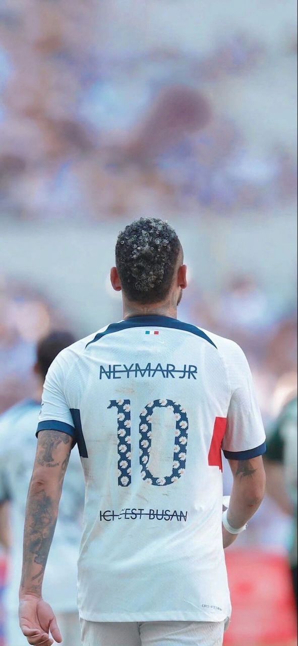 “新手英雄”成决赛宠儿，长生小乔细节反制兰陵王，这波看懂没？