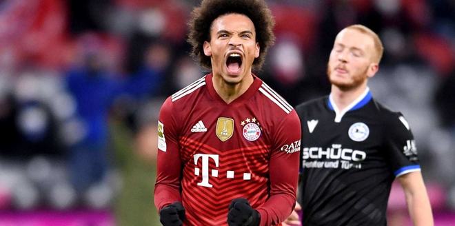 新帅上任给足机会，曼联20岁希望之星，这回不想去那不勒斯了