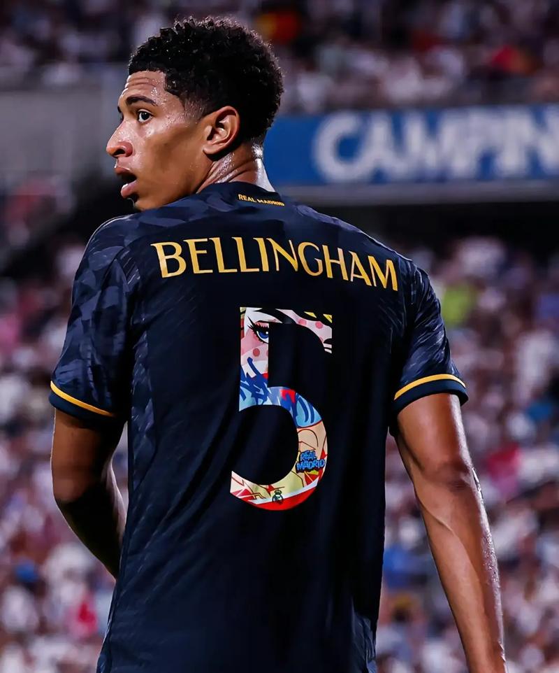 2025年CS休赛期转会动态：自由选手名单、战队调整及热门交易分析 ｜ HLTV最新盘点